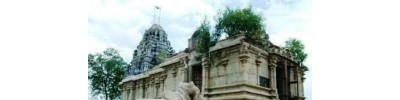வேம்பத்தூர்